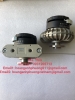 Xy lanh quay DSRL-40-180-P-FW_Festo_chính hãng