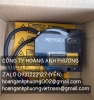 LK-G37 | Cảm biến KEYENCE | Hàng chính hãng bảo hành 12 tháng