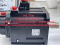 Động cơ HG-SR81B, Mitsubishi, Hoàng Anh Phương