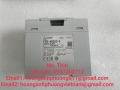 Module FX5-40SSC-S | Mitsubishi | chính hãng