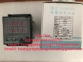 CHB401-011-0112013 | bộ điều khiển nhiệt độ | Winpark