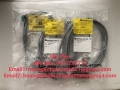 NBB5-18GM50-E2 | Pepperl+fuchs | cảm biến