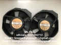 5915pc-23t-b30 | quạt tản nhiệt | MNB-MAT