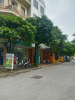 BÁN ĐẤT KHU CỒNG ĐỒNG LA KHÊ HÀ ĐÔNG 50M, MT 4.1M, GIÁ 12.7TỶ