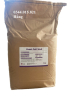 Yeast cell wall, vách tế bào nấm men Saccharomyces cerevisiae, bổ sung thức ăn cho tôm cá