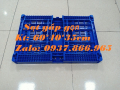 Thùng nhựa xếp gấp gọn, thùng nhựa gấp gọn, thùng nhựa rỗng- sọt nhựa