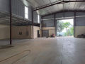Cho thuê kho xưởng tại Đông Xuân, Quốc Oai , Hà Nội. Diện tích 1000m2 kho xưởng và 500m2 sân giá 30 triệu