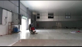 Cho thuê kho xưởng tại Thọ An, Đan Phượng, Hà Nội. Diện tích 750m, xưởng cao 8m, mái chống nóng , nền đá hoa, Giá 25 triệu