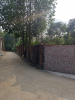 Cho thuê lâu dài đất thổ cư 5.000 m2,đã xây tường gạch,oto vào tận nơi tại Cổ Đông, Sơn Tây