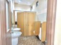 CHO THUÊ XƯỠNG KCN PHÚC LONG-LONG AN.Tổng diện tích 2.200 m2.Giá Cho Thuê : 7.500 $/tháng ( chưa VAT)