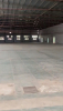 Cho Thuê Xưỡng KCN Tam Phước Biên Hòa. Diện Tích Đất : 12.000 m2.Diện Tích Xưỡng : 8.000 m2 Giá Xưỡng : 3.5 $/m2