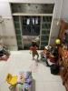 Bán nhà 1 trệt 1 lầu lửng Phường Tam Hiệp giá 1ty2 TL