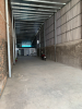 Cho thuê kho xưởng 210m2 Mt đường xe cont khu quân đoàn 4 P.Tân Phong