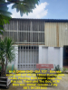 NHÀ CHÍNH CHỦ - GIÁ TỐT - Bán nhà xưởng 200 m2 thổ cư 180m2, gần chợ đầu mối Thủ Đức, P Bình Chiểu