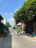 SIÊU HOT – MT VIP TRUNG MỸ TÂY 12, Q12 – NGANG 9M – FULL THỔ – CHỈ 16.5T