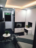 CHUNG CƯ MINI HỒ TÙNG MẬU–125M² –30 PHÒNG KHÉP KÍN–DOANH THU KHỦNG 120 TRIỆU/THÁNG–NGÕ THÔNG Ô TÔ ĐỖ NGÀY ĐÊM – GIÁ CHỈ 22 TỶ