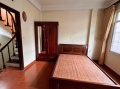 SIÊU HIẾM!!! BÁN NHÀ MẶT PHỐ LINH LANG 150M 4 TẦNG THANG MÁY MT 16.4M GIÁ 48.5 TỶ 0336212066