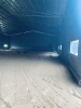 cho thuê kho xưởng tại Sài Sơn , Quốc Oai, Hà Nội. Diện tích 800m2 giá 30k/m xe container đỗ cửa, điện 3fa giá tự thanh toán.