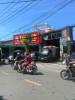 MBKD mặt phố tại Nguyễn Văn Quá, Quận 12, HCM, 26 tỷ, 266m2, giá siêu hời!