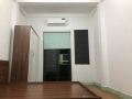 Bán gấp giá rẻ chung cư Mai Hương 60m, Tầng 5, mặt tiền 4m, 2.65 tỷ Bạch Mai, Hai Bà Trưng.
