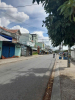 BÁN NHÀ MẶT TIỀN - KINH DOANH SẤM UẤT - TƯƠNG LAI RẠNG NGỜI - 100M2 - 12 TỶ