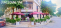 CHÍNH CHỦ CHO THUÊ LẠI HOẶC SANG NHƯỢNG QUÁN CAFE VÀ VĂN PHÒNG - Địa chỉ: BTT10-7 KĐT Him Lam, Vạn Phúc, Hà Đông, Hà Nội