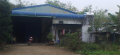 ĐẤT ĐẸP - GIÁ TỐT - CHÍNH CHỦ Cần Bán Nhanh Đất Xã Vĩnh Tân, Tân Uyên, Bình Dương