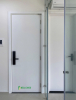 Báo giá cửa nhựa Composite tại Quận 1