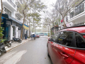 ✳️Biệt Thự Ngõ Thông Lạc Long Quân 60 M2 7T MT 4 M, Chỉ 11 Tỷ  Tây Hồ Nhà Đẹp Gần Phố Ô Tô đỗ cửa✳️