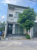 DÃY TRỌ TAM PHƯỚC LONG THÀNH5X20, 5 PHÒNG ĐANG CHO THUÊ 4TR/THÁNG GIÁ 1.4 TỶ SỔ RIÊNG THỎ CƯ
