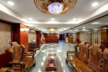 NGÂN HÀNG ĐẤU GIÁ TS KHÁCH SẠN SPA TẠI KHU PHỐ AN THƯỢNG ĐÀ NẴNG GIÁ RẺ
