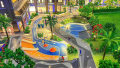Bừng sáng chuẩn sống mới tại trung tâm sôi động Vincom Plaza Dĩ An! TT Avio Vincom.