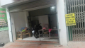 CHO THUÊ CỬA HÀNG  Địa chỉ: Số nhà 72 Ngõ 59 Mễ Trì, Mễ Trì, Nam Từ Liêm, Hà Nội.
