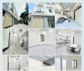 SOS - CHÍNH CHỦ CHO THUÊ CĂN NHÀ RIÊNG 4 TẦNG – 46M2 – VỪA MỚI XÂY XONG – VĨNH NIỆM, LÊ CHÂN, HẢI PHÒNG - GIÁ THUÊ SIÊU RẺ