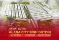 Chỉ từ 980 triệu/nền – Sở hữu ngay vị trí đắc địa, sổ hồng riêng, thanh toán 19 tháng không lãi suất!
