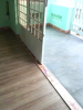 BÁN NHÀ NGÕ NGUYỄN DUY TRINH - Q.2 - 58M2 - 4.2 TỶ - SỔ HỒNG CHÍNH CHỦ
CĂN NHÀ MƠ ƯỚC GIÁ HỜI - VỊ TRÍ TUYỆT VỜI - TIỆN ÍCH ĐẦY ĐỦ