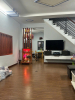 Bán nhà mặt phố tại Đường Tô Ký, Xã Thới Tam Thôn, Hóc Môn, TP.HCM, 7,95 tỷ, 160m2