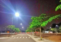 BÀ CHỊ EM ĐANG NỢ CẦN BÁN GẤP NHÀ Ở TÂN PHƯỚC KHÁNH - TÂN UYÊN