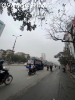 Chính chủ cho thuê nhà lâu dài hoặc bán địa chỉ số 481 mặt đường Giải Phóng, Phương Liệt, Thanh Xuân (phía không đường tầu) gần cầu vượt (vành đai 2) đường Đại La - Trường Chinh
