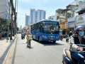 Cần bán nhanh nhà ngay trung tâm Q.3 - Hẻm 75 Trần Văn Đang, 96m², giá chỉ 8 tỷ