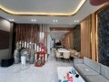 NHÀ SIÊU ĐẸP KDC SAVICO P.TAM BÌNH FULL NỘI THẤT, ĐƯỜNG SỐ 12, THỦ ĐỨC150M2  giá 18,5 TỶ
