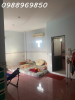 BÁN NHÀ 2 TẦNG, 100M2, GÒ DƯA, TAM BÌNH, THỦ ĐỨC - GIÁ 4.6 TỶ - SỔ HỒNG CHÍNH CHỦ