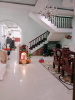 Gấp bán nhà mặt tiền đường số 12 gần Tô Ngọc Vân, ngang 7,5m, 200m2 giá 17 tỷ, phường Tam Bình, Thủ Đức.