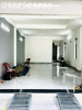 Bán nhà mặt tiền đường số 12, Tam Bình, Thủ Đức, đang cho thuê 17tr, 150m2 giá 13,5 tỷ gần đường Gò Dưa