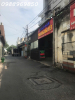Bán nhà cấp 4 gần chợ Tam Bình, gần 50m2, đường Lô C, Gò Dưa, Tam Bình, Thủ Đức giá 3 tỷ