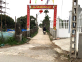 Chính Chủ Cần Bán 2 Lô Đất Vị Trí Đẹp - Giá Tốt Tại Thành Phố Hưng Yên