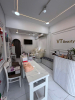 GIÁ TỐT - CHÍNH CHỦ SANG NHANH TIỆM NAIL MI NGAY 16 TÂN KỲ TÂN QUÝ, PHƯỜNG 15, TÂN BÌNH, TP HỒ CHÍ MINH