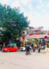 SOS – EM CHÍNH CHỦ CẦN SANG NHƯỢNG QUÁN CƠM BÌNH DÂN Ở TÂN ẤP, PHÚC XÁ, BA ĐÌNH, HÀ NỘI - GIÁ SINH VIÊN