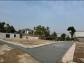 BÁN ĐẤT Ở THỔ CƯ 88M2 full thổ cư - MỸ ĐỨC, HÀ NỘI - GIÁ CHỈ 750 TRIỆU - SỔ ĐỎ