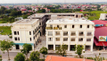 siêu thị House 4 tầng, 2 trước mặt tại dự án công trình Hồng Hải, Đại Đồng, Văn Lâm, Giá chỉ 1ty7x